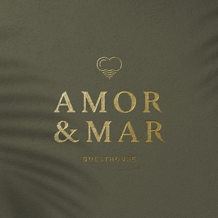 Guestready - Amor & Mar Капарика Экстерьер фото